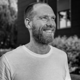Christoph Krämer