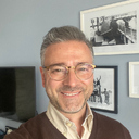 Raúl A. Gahete Moreno