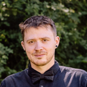 Benjamin Federlein