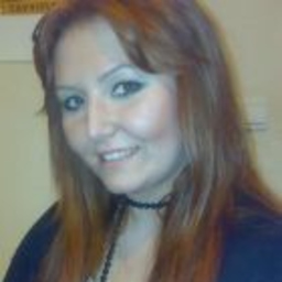 Miray Mekikoğlu