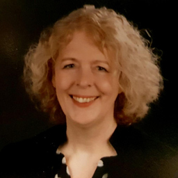 Viola Schoppmeier's profile picture