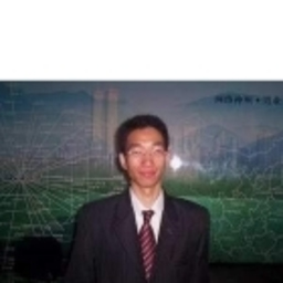 Prof. Dr. 维喻 黄