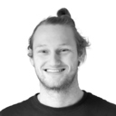 Martin Rotmayer