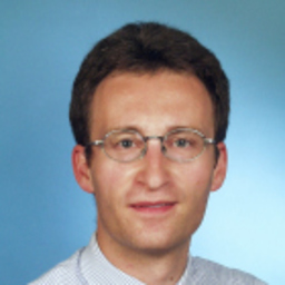 Andreas Schroth