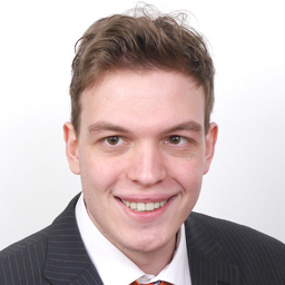 Dustin Ludwig