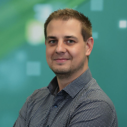 Marcus Ballmann