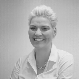 Stefanie Waldhoff