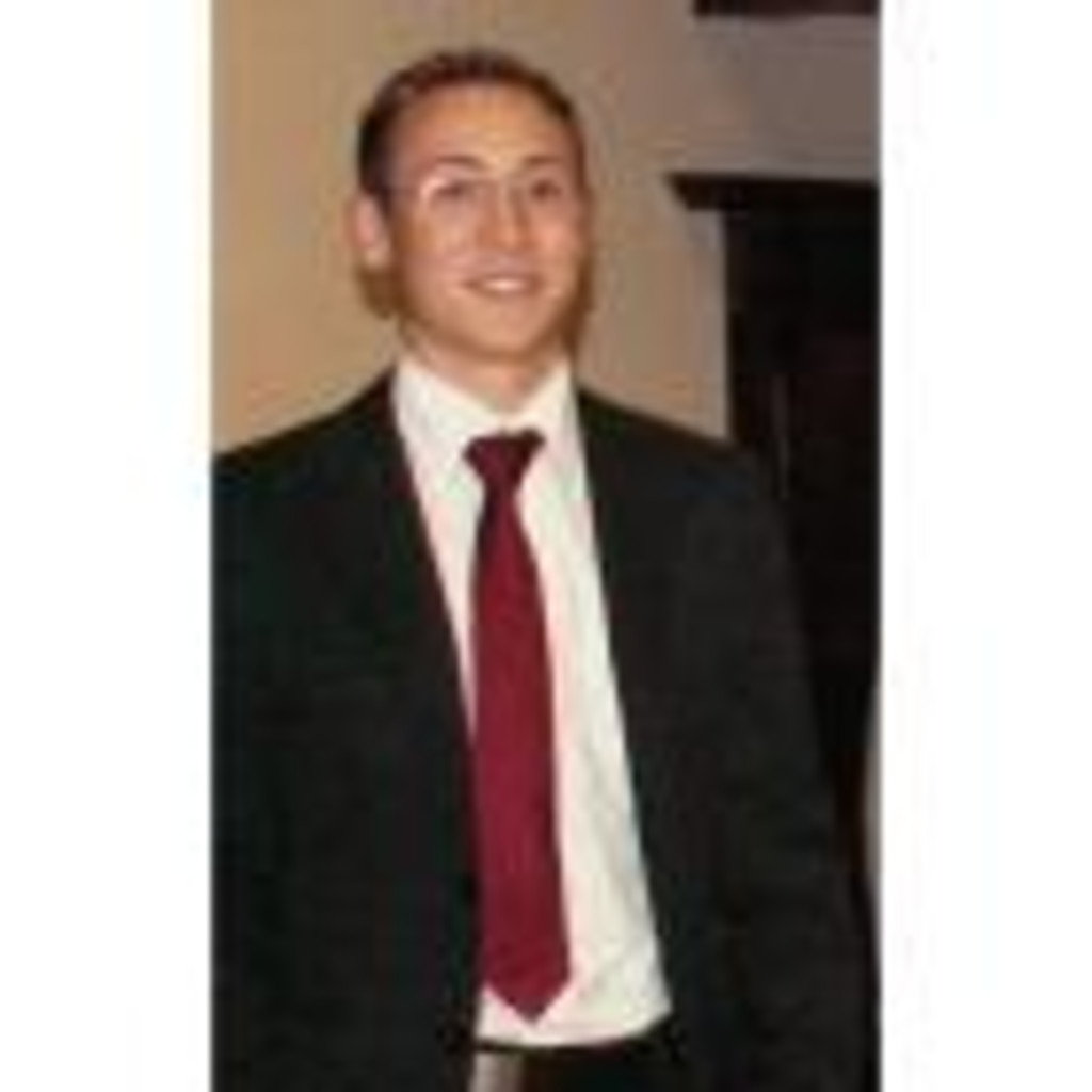 Rudolf Haslinger Bilanzbuchhalter Bergbahnen Ellmau Going GmbH