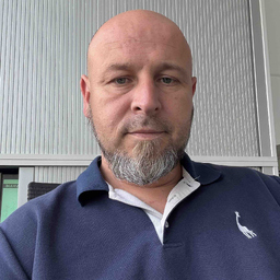 Andreas Roschkowski