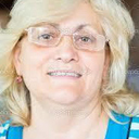 Prof. Felicia Lawton