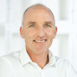 Uwe Vieth