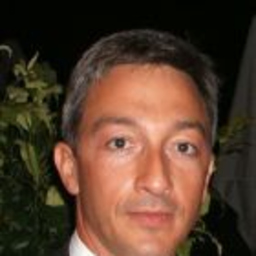 Luca Ricci