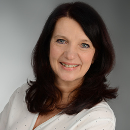 Karen Herzog