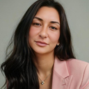 Cagla Günbay