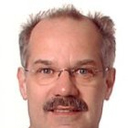 Jürgen Zabel