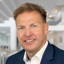 Andreas Bäuerle