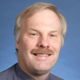 Detlef Lang