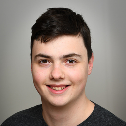 Tobias Schnur