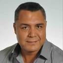 Mohamed Ali Mbarek
