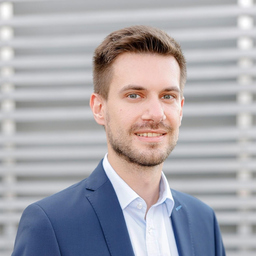 Mathias Krug
