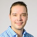 Stephan Krüger