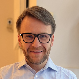 René Möller