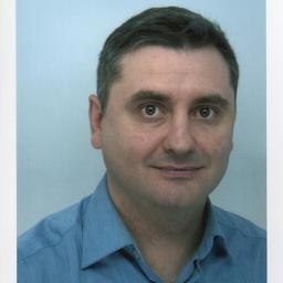 Viktor Fot