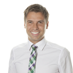 André Schramm