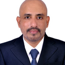 PETER FERNANDES