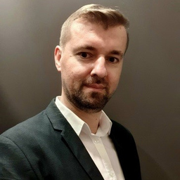 Nedzad Borovina