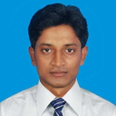 Rasel Alam