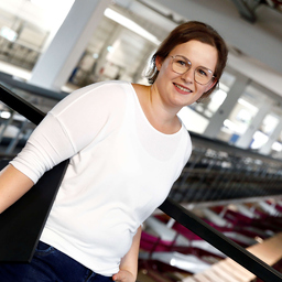 Katrin Repper