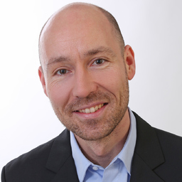 Dr. Jens Lebahn