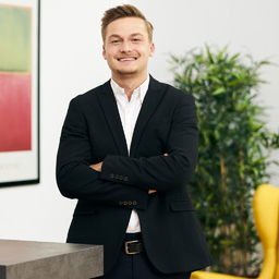 Andreas Kneip