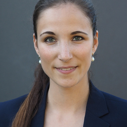 Julia Selig
