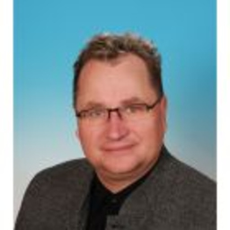 Jörg Kühn