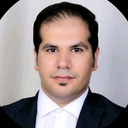 Mohammadreza Bakhshi Zadeh