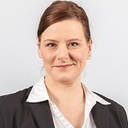 Social Media Profilbild Sandra Gömann-Nehl Birgel