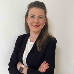 Ines Rommel
