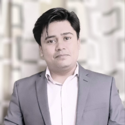 saurabh kumar
