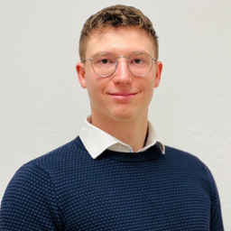 Justin Scheeder