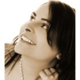 Tamara Gertich