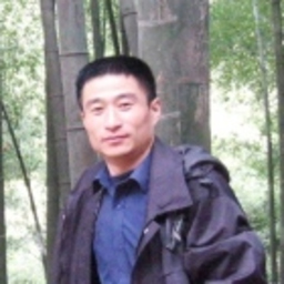 照岗 闫