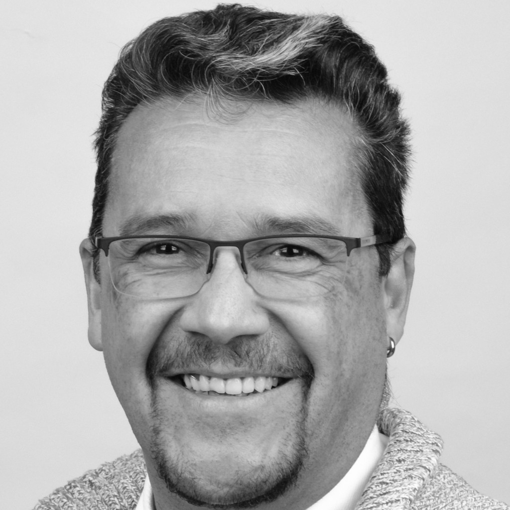 Hans Jürgen Bonk GebietsVerkaufsleiter AhrbachSüd GmbH XING