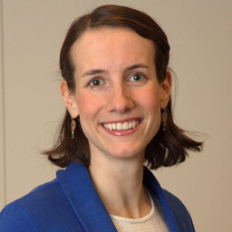 Katharina Wilhelmsen