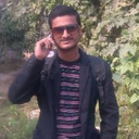 Vipul Kumar