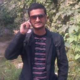 Vipul Kumar