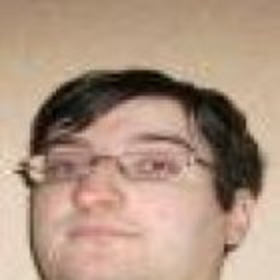 Daniel Holland