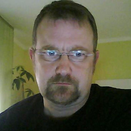 Bernd Breuer