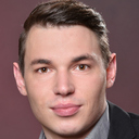 Dipl.-Ing. Stefan Bäse